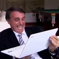 Bolsonaro