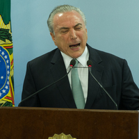 Temer