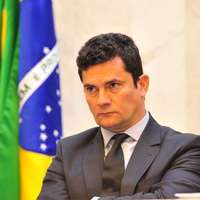 Moro