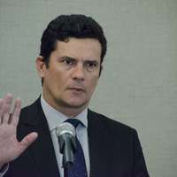 Moro