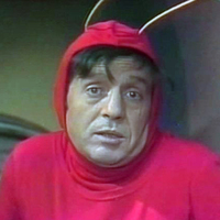Chapolin
