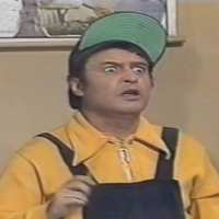 Godinez
