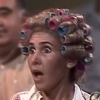 Dona Florinda