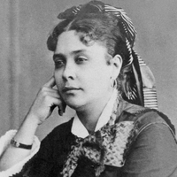 Chiquinha Gonzaga