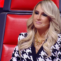 Claudia-Leitte