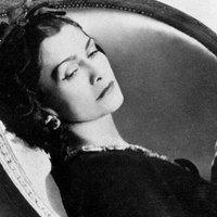 Coco Chanel