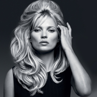 Kate Moss