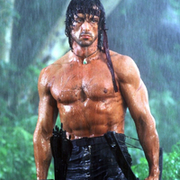Rambo