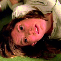 O Exorcismo de Emily Rose