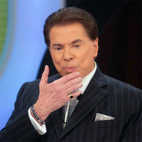 Silvio Santos