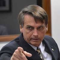 Jair Bolsonaro