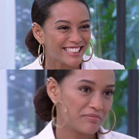 Tais Araujo