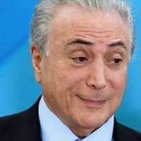 Michel Temer