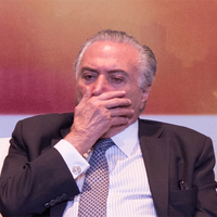 Temer