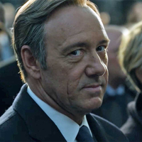House Of Cards