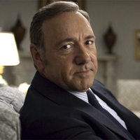 House Of Cards