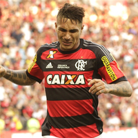 Flamengo
