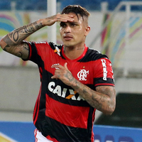 Flamengo