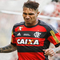 Flamengo