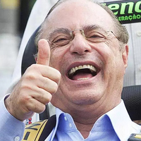 Paulo Maluf