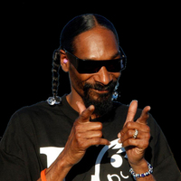 Snoop Dog
