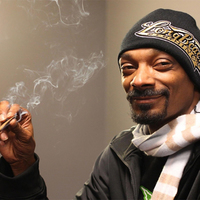 Snoop Dog