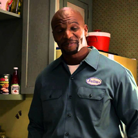 Julius
