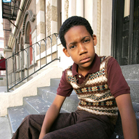 Todo Mundo Odeia o Chris