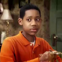 Todo Mundo Odeia o Chris