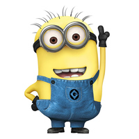 Minions