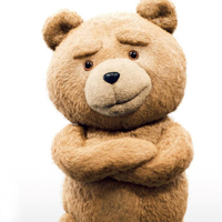 Ted Gracioso