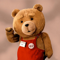 Ted Gracioso