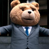 Ted Gracioso