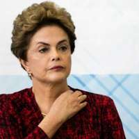 Dilma