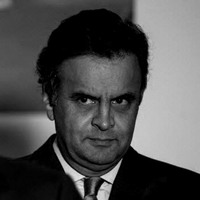 Aécio Neves