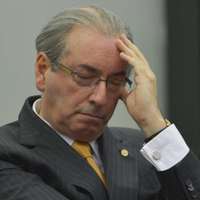 Eduardo Cunha