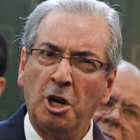 Eduardo Cunha