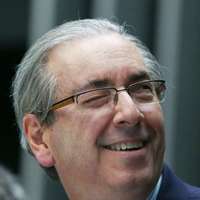 Eduardo Cunha